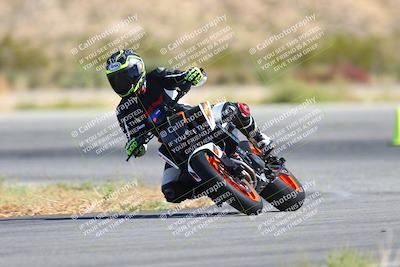 media/Oct-15-2023-TrackXperience (Sun) [[85198ff50b]]/Group 2/session 3 skid pad/